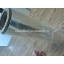 36 micron heat sealable pet film for packaging